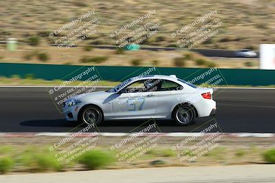 media/Aug-27-2023-Nasa (Sun) [[9c8b9d591b]]/Time Trials/Turn 1/